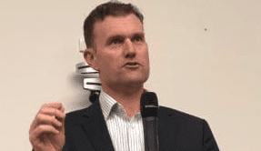 ‘I do believe we can still get to a net zero position’: MLA chief